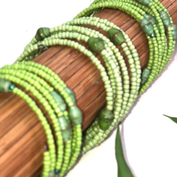 African Braclets - Picture 5 of 15